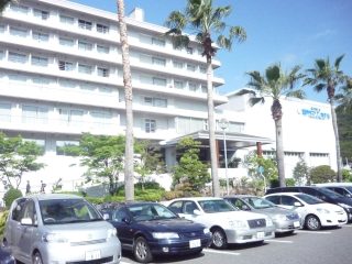 渚晴彦：岡山県奇術連合会にゲスト出演しました。岡山戸内マリンホテルにて。