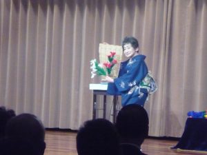 松戸奇術会60周年記念パーティ参加してきました。