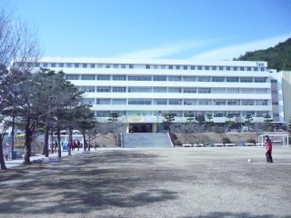 世界のマジシャンを創出し続ける、韓国マジックの中心、東釜山大学！