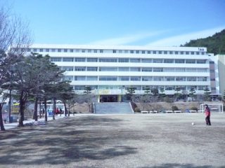 渚晴彦ブログ：東釜山大学、世界をリードし続ける韓国マジック界