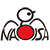 Nagisa-Logo-40x40